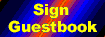 Sign my Guestbook